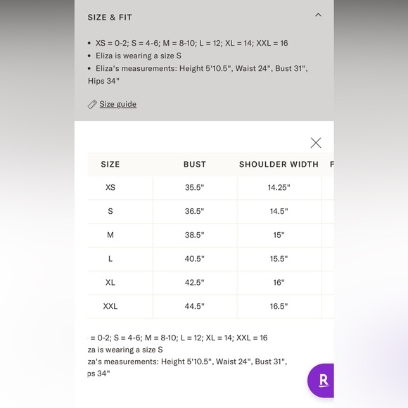 NWT Tuckernuck crepe Enzo dress hunter green XSmall - Picture 9 of 10